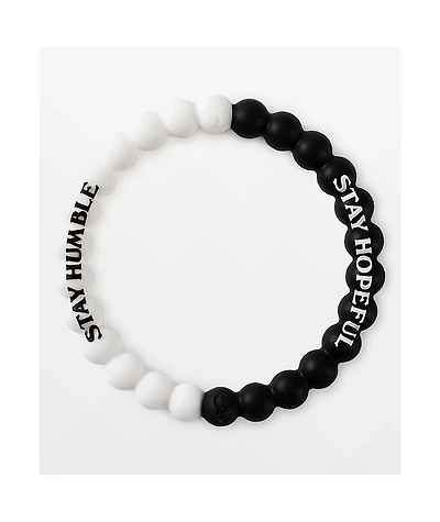 Lokai Humble Hopeful Bracelet