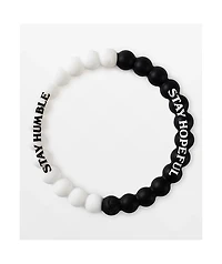 Lokai Humble Hopeful Bracelet