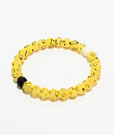 Lokai Mental Wellness Bracelet