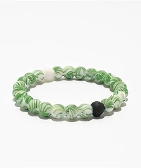 Lokai Palm Green Bracelet