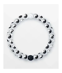 Lokai Yin Yang Bracelet