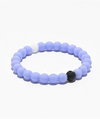 Lokai x JDRF Diabetes Blue Bracelet