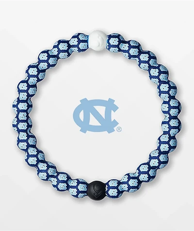 Lokai x University of North Carolina Gameday Bracelet
