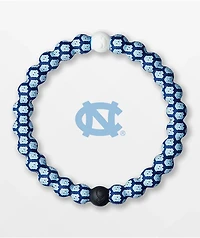 Lokai x University of North Carolina Gameday Bracelet
