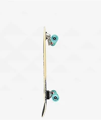 Long Island Itacaré 10" Surf Skate Complete