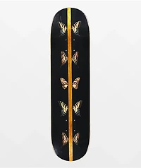 Lovesick Between The Wings 8.0" Skateboard Deck