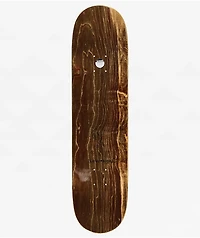 Lovesick Eternal Rose 8.0" Skateboard Deck