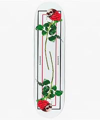 Lovesick Eternal Rose 8.5" Skateboard Deck