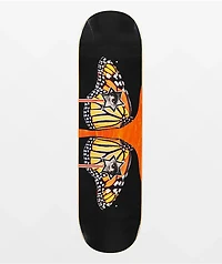 Lovesick Fall Of The Monarch 8.25" Skateboard Deck