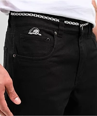 Lurking Class By Sketchy Tank Crawl Black Carpenter Jeans