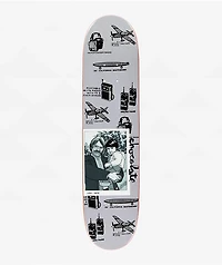 Lurking Class By Sketchy Tank x Mr Tucks Scene Bandana