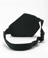 Lurking Class by Sketchy Tank Coffin Black Fanny Pack
