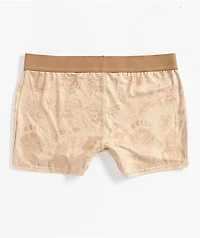 Lurking Class by Sketchy Tank Crawl Flash Boyshort Underwear