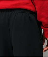 Lurking Class by Sketchy Tank Kanji Black Sweatpants