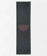 Lurking Class by Sketchy Tank Script Logo Grip Tape