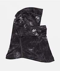 Lurking Class by Sketchy Tank Swamprot Black Balaclava