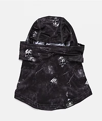 Lurking Class by Sketchy Tank Swamprot Black Balaclava