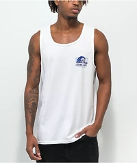 Lurking Class by Sketchy Tank x Mr. Tucks Chapter 2 White Top