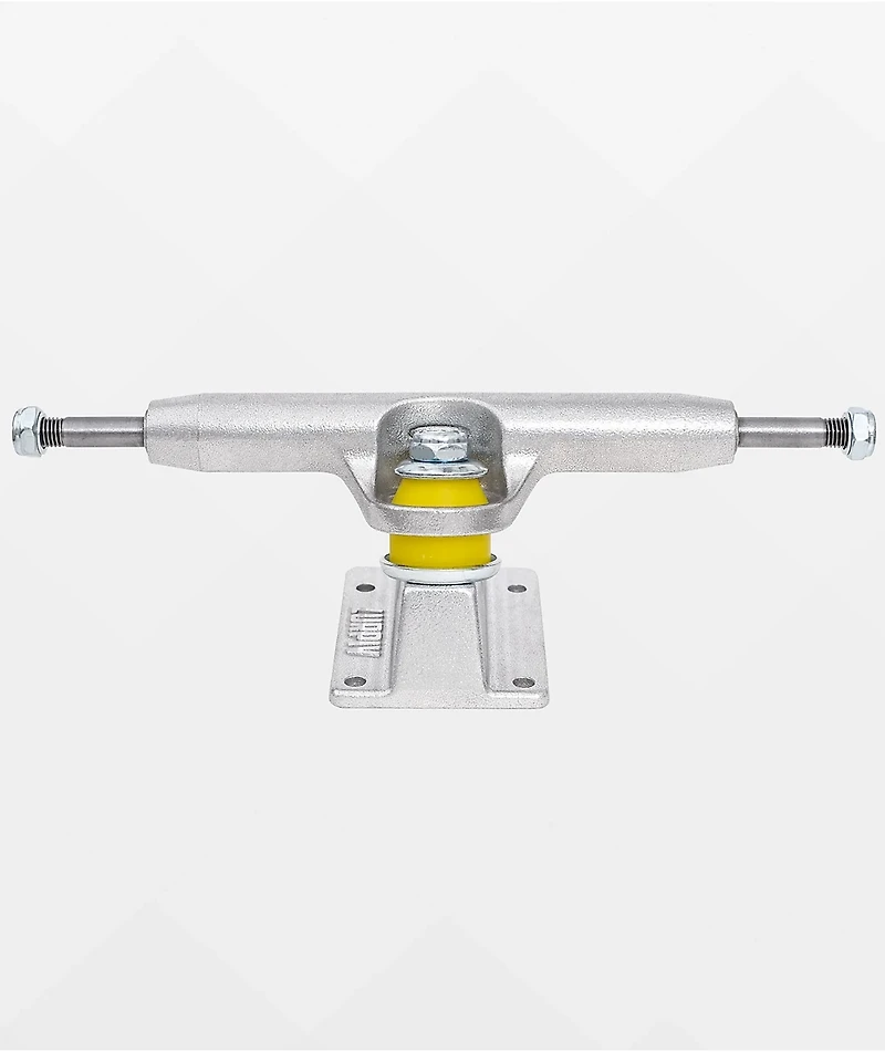 Lurpiv 3 155mm Polished Skateboard Truck