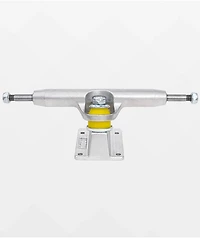 Lurpiv 3 155mm Polished Skateboard Truck