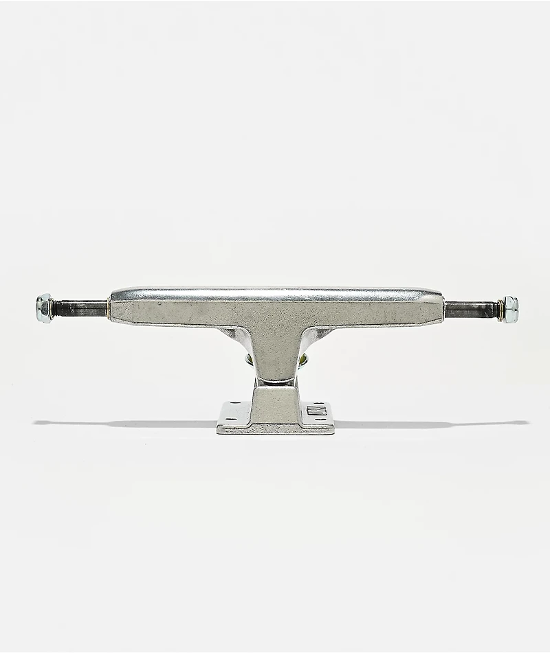 Lurpiv 3 155mm Polished Skateboard Truck