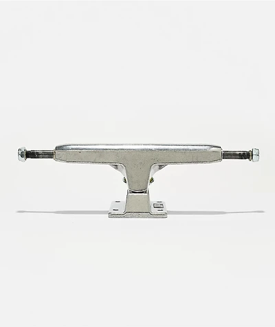 Lurpiv 3 155mm Polished Skateboard Truck
