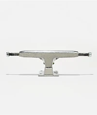 Lurpiv 3 155mm Polished Skateboard Truck
