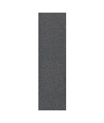 MOB M-80 Black Grip Tape