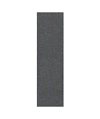 MOB M-80 Black Grip Tape