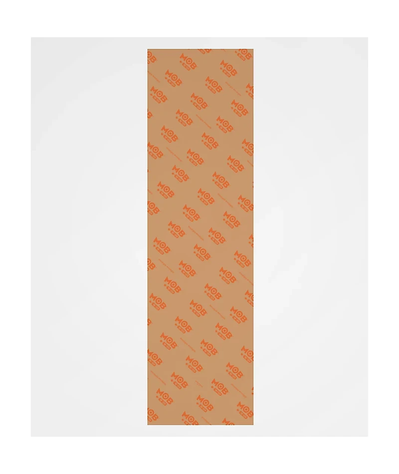 MOB M-80 Black Grip Tape