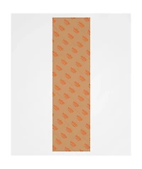 MOB M-80 Black Grip Tape