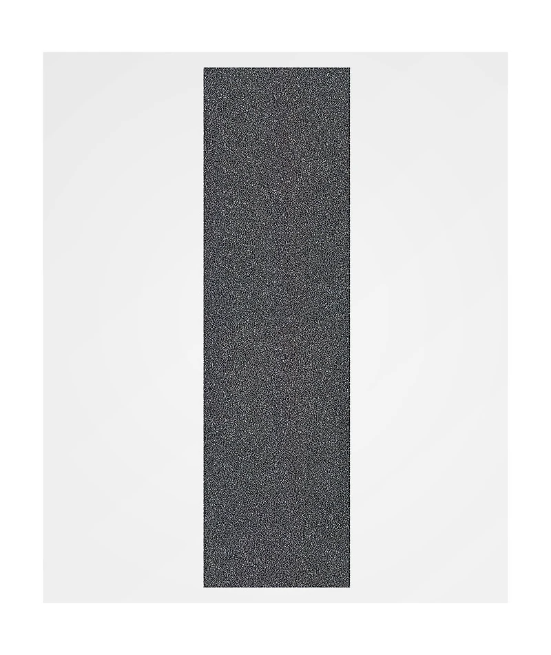 MOB M-80 Black Grip Tape