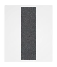 MOB M-80 Black Grip Tape