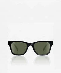 Madson x Social Distortion Classico Grey Polarized Sunglasses