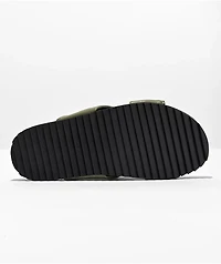 Malvados Icon Koy Martini Slide Sandals