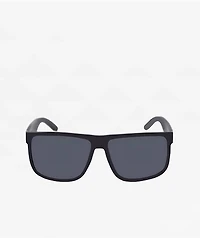 Maple Eyewear Diaz Black Sunglasses