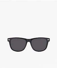 Maple Eyewear Dunes Black & Brown Polarized Sunglasses