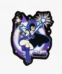Masters Of The Universe™ Evil-Lyn™ Sticker