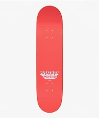 Masters of the Universe™ Legion 8.25"  Skateboard Deck