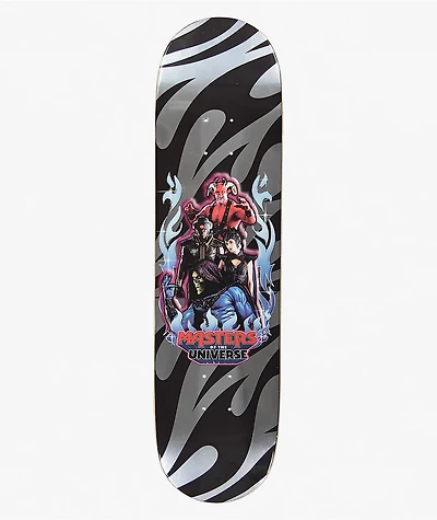 Masters of the Universe™ Legion 8.25" Skateboard Deck