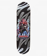 Masters of the Universe™ Legion 8.25"  Skateboard Deck