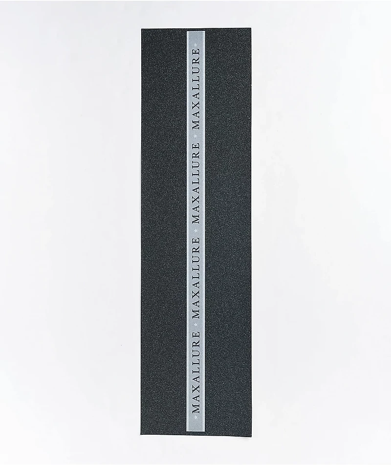 Maxallure Starting Line Grip Tape