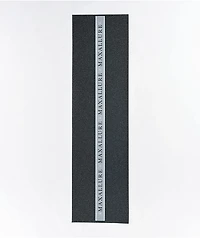 Maxallure Starting Line Grip Tape