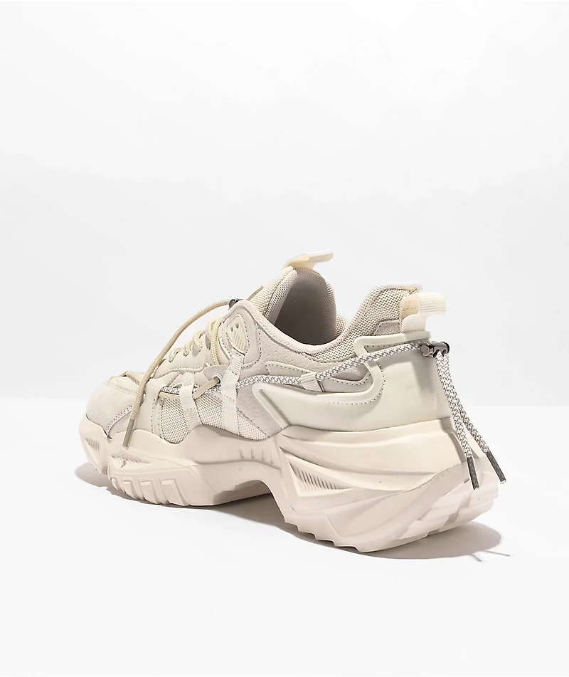 Mazino Oasis Bone Shoes
