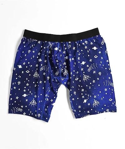 MeUndies UltraModal Core OuterSpaced Boxer Briefs