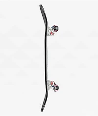 Mercer Boom 8.25" Skateboard Complete