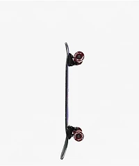 Mercer Odd Creatures 28.5" Cruiser Skateboard Complete