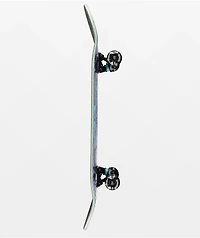 Mercer Vania 8.5" Skateboard Complete