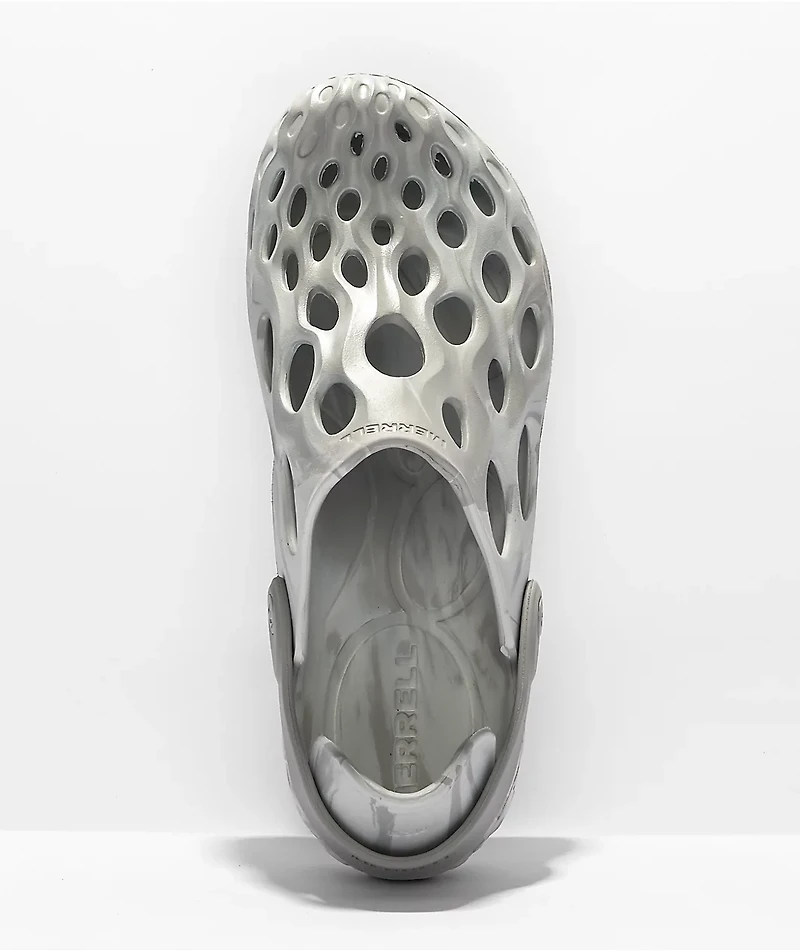 Merrell Hydro Moc Paloma Clog Shoes