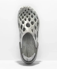 Merrell Hydro Moc Paloma Clog Shoes